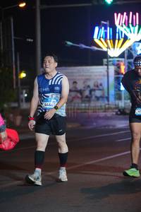 BIB: 
                            <button type="button" onclick="openModal(24401574)" class="btn btn-primary btn-sm float-right btn-popup" data-toggle="modal" data-target=".modal-high-quality">
                        <i class="fas fa-shopping-cart"></i> Add to Cart
                    </button>
                                            <button type="button" onclick="isThisMe(24401574, true)" class="btn btn-success btn-sm float-right btn-popup btn-isme hidden" data-toggle="tooltip" data-placement="bottom" title="นี่คือรูปของคุณใช่ไหม คลิกที่นี่เพื่อเอาเข้าอัลบั้ม">
                        <i class="fas fa-plus"></i> Add to album
                    </button>
                    <button type="button" onclick="isThisMe(24401574, false)" class="btn btn-warning btn-sm float-right btn-popup btn-isnotme hidden">
                        <i class="fas fa-ban"></i> Remove from album
                    </button>